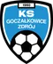 Goczałkowice Zdrój II