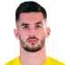 Alex Millan