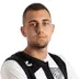 Nejc Gradisar