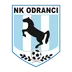 Odranci
