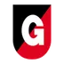 Gurten