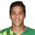 Tiago Melo Almeida