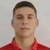 Uros Milovanovic