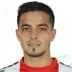 Renato Tarifeno