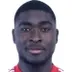Donacien Gomis