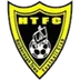 Harborough Town