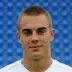 Filip Kaloc