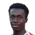 Kone Mohamed