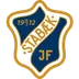 Stabaek