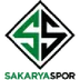 Sakaryaspor