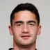 Sasa Zdjelar
