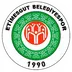 Etimesgut Belediyespor