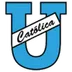 Universidad Catolica