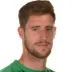 Giorgos Kyriakopoulos