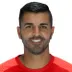 Angel Rodriguez
