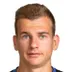 Maksym Bragaru