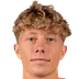 Preston Plambeck
