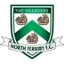 North Ferriby