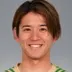 Ryoga Sato
