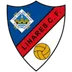 Linares Deportivo