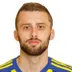 Pavol Safranko