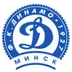 Dinamo Minsk II