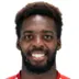 Inaki Williams