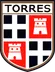 Torres Sassari