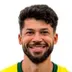 Jhonatan Ribeiro de Araujo