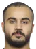 Abdurahman Al-Shammeri