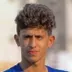 Mohammed Hamad Al-Qahtani