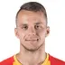 Marcin Cebula