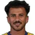 Basil Al-Sayyali