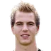 Jeroen Houwen