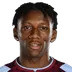 Jaden Philogene-Bidace