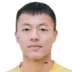 Nguyen Thai Son