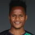 Abdoul Karim Conte