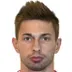 Karlo Brucić