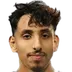 Faisal Mohammed Ibrahim Al Fahad