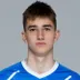 Aleksandr Guz