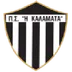 Kalamata