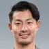 Yohei Takaoka