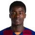 Moussa Wague