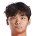 Qi Bo