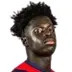 Francois Mendy