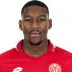 Ronael Pierre-Gabriel