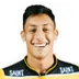 Gabriel Ramos