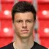 Jakub Siman
