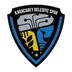 Karacabey Belediyespor