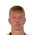 Matej Malensek